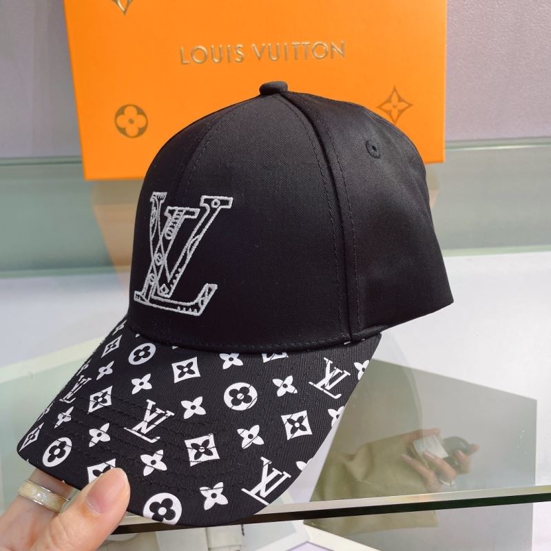 LV